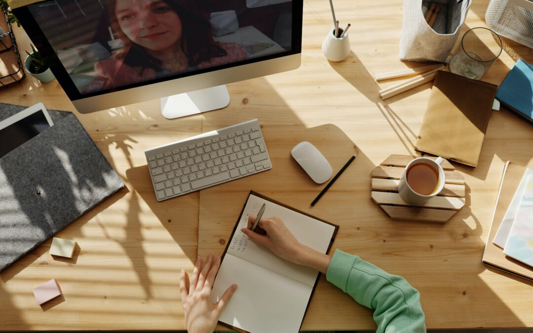 ¿Por qué aprender disciplinas tecnológicas?