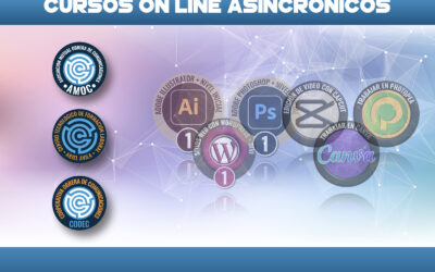 Inicio de cursos 2025